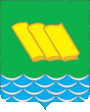 Герб города Собинка