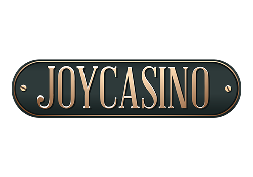 JoyCasino